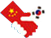 ݷƤҽԺ