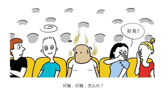 广州肤康皮肤病医院