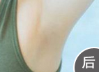 ݷƤҽԺ